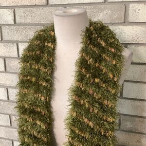 3for$20 scarf